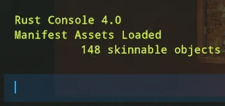Rust_OpenConsoleScreenshot 2026-03-10 130156.webp