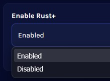 Rust_EnableRustPlus.webp