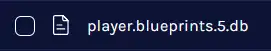 Rust_PlayerBluePrintsDB.webp