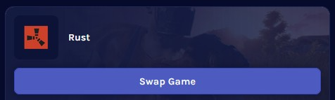Rust_SwapGameUp.webp