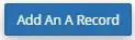 Domain_cPanelAddAnARecord.webp
