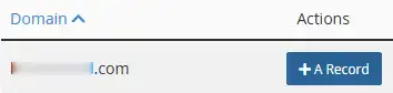 Domain_cPanelDomainsAddARecord.webp