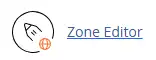 Domain_cPanelDomainsZoneEditor.webp
