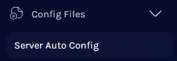 Rust_ServerAutoConfig.webp