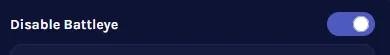 SCUM_DisableBattleye.webp