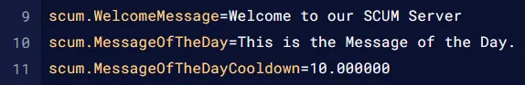 SCUM_ServerSettings_MOTD.webp