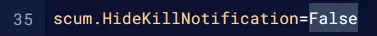 SCUM_ServerSettings_KillNotifications.webp