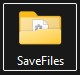 SCUM_OpenSaveFilesFolder.webp