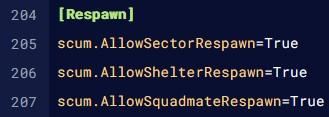 SCUM_RespawnSettings.webp