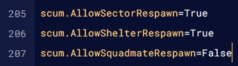 SCUM_ModifyRespawnSettings.webp
