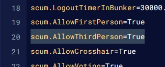 SCUM_AllowThirdPerson.webp