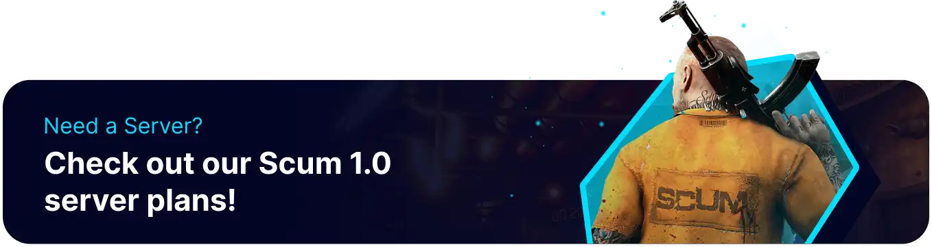 CTA_SCUM1.0.webp