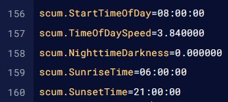 SCUM_TimeSettings.webp