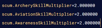 SCUM_AdjustSkillModifiers.webp