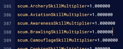 SCUM_SkillMultipliers.webp