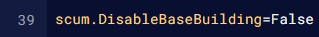 SCUM_DisableBaseBuilding.webp