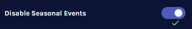 Satisfactory_DisableSeasonalEvents.webp