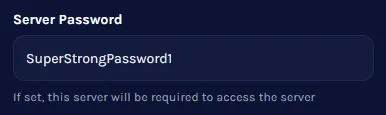 VEIN_ServerPassword.webp