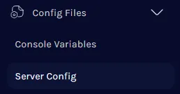 VEIN_ServerConfigScreenshot 2026-03-18 101930.webp