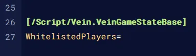 VEIN_Whitelist.webp