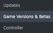 Steam_GameVersionsBetas.webp