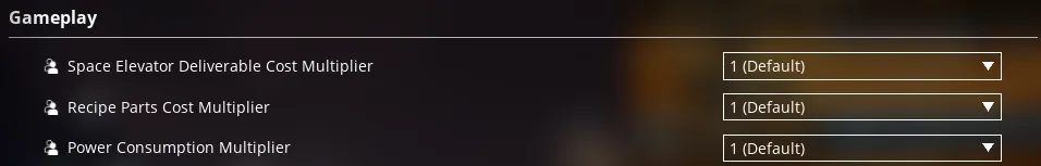 Satisfactory_CostMultipliers.webp