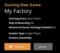 Satisfactory_StartGameConfirm.webp