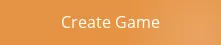 Satisfactory_GameCreateGame.webp