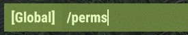 Rust_PermManagerCMD.webp