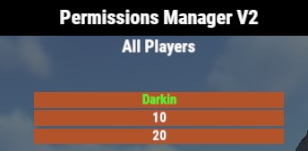 Rust_PermsSelectPlayer.webp