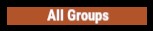Rust_AllGroups.webp