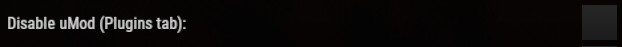 Rust_UncheckDisableUmod.webp