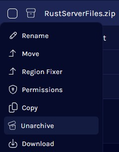 Rust_UnarchiveServerFiles.webp