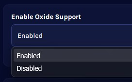 Rust_EnableOxideSupport.webp