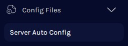 Rust_ServerAutoConfig.webp