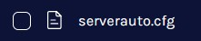 Rust_ServerAutoCFG.webp