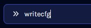 Rust_WriteCFGCMD.webp