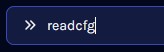 Rust_ReadCFGCommand.webp
