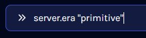 Rust_ServerEraPrim.webp