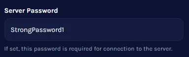 OTT_ServerPassword.webp