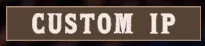 OTT_CustomIP.webp