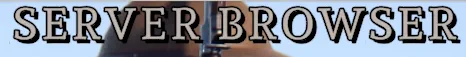 OTT_ServerBrowser.webp