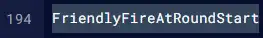 OTT_FriendlyFireAtRoundStart.webp