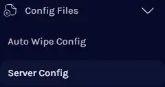 Rust_ServerConfigFilesTab.webp