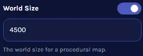 Rust_WorldSize4500.webp