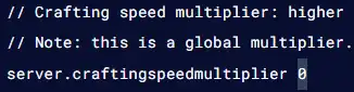 Rust_ServerCraftingSpeedMultiplier.webp