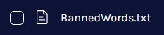 OTT_BannedWordsFile.webp