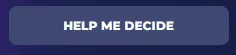 MC_BG_HelpMeDecide.webp