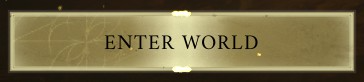 RSDW_PressEnterWorld.webp