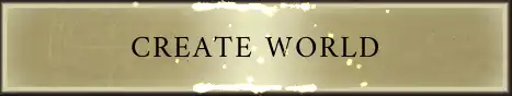 RSDW_GameCreateWorld.webp
